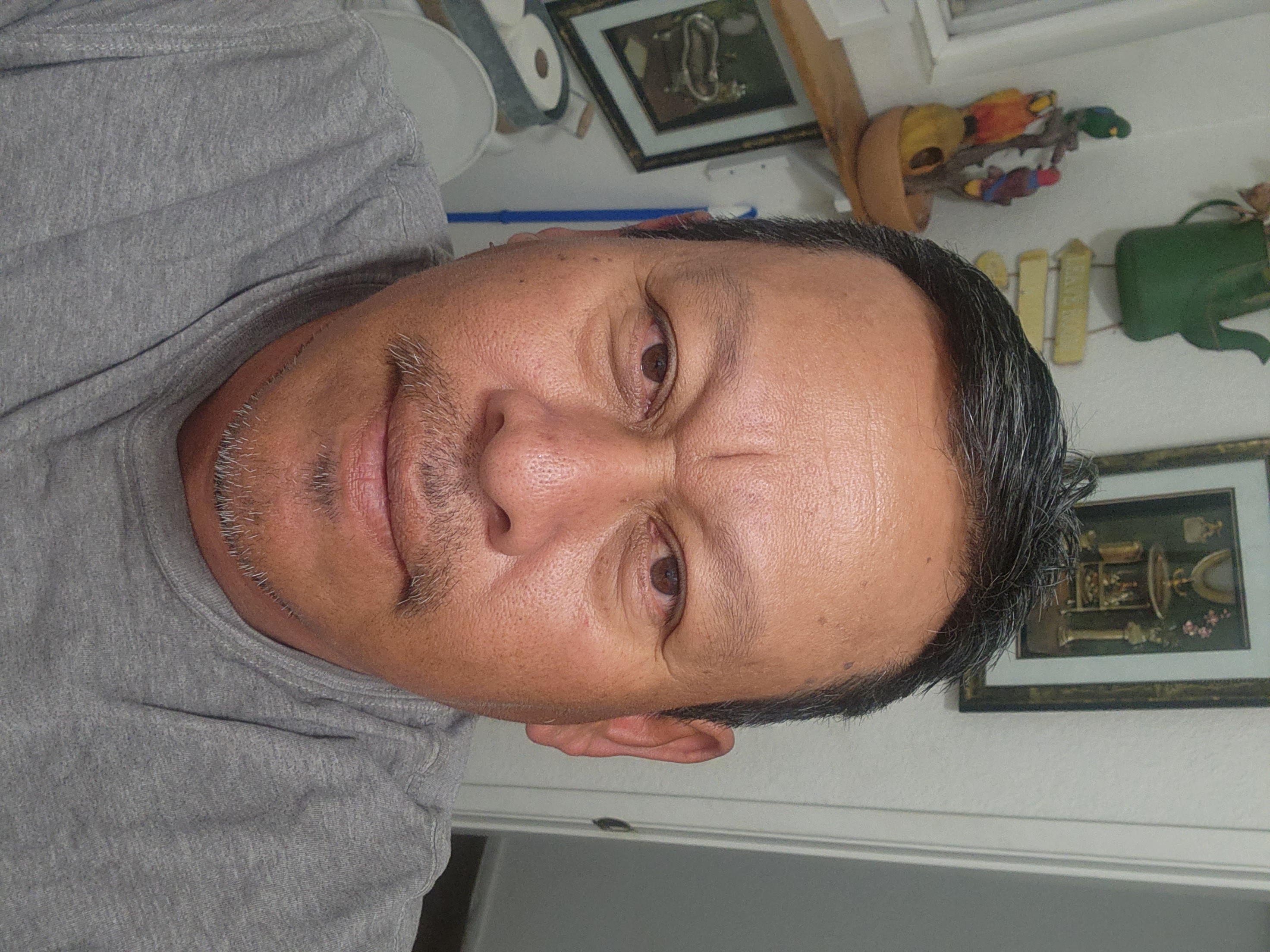 Avatar for Francisco 