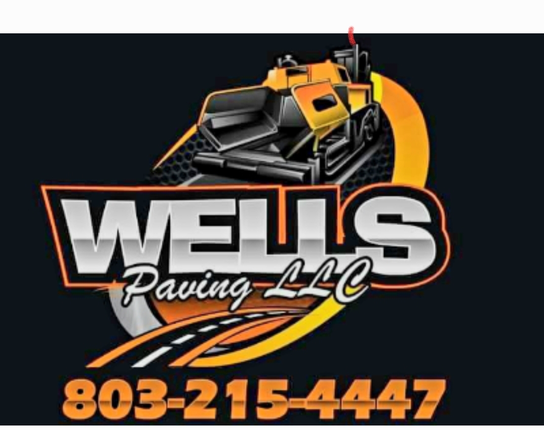 Avatar for Wells asphalt