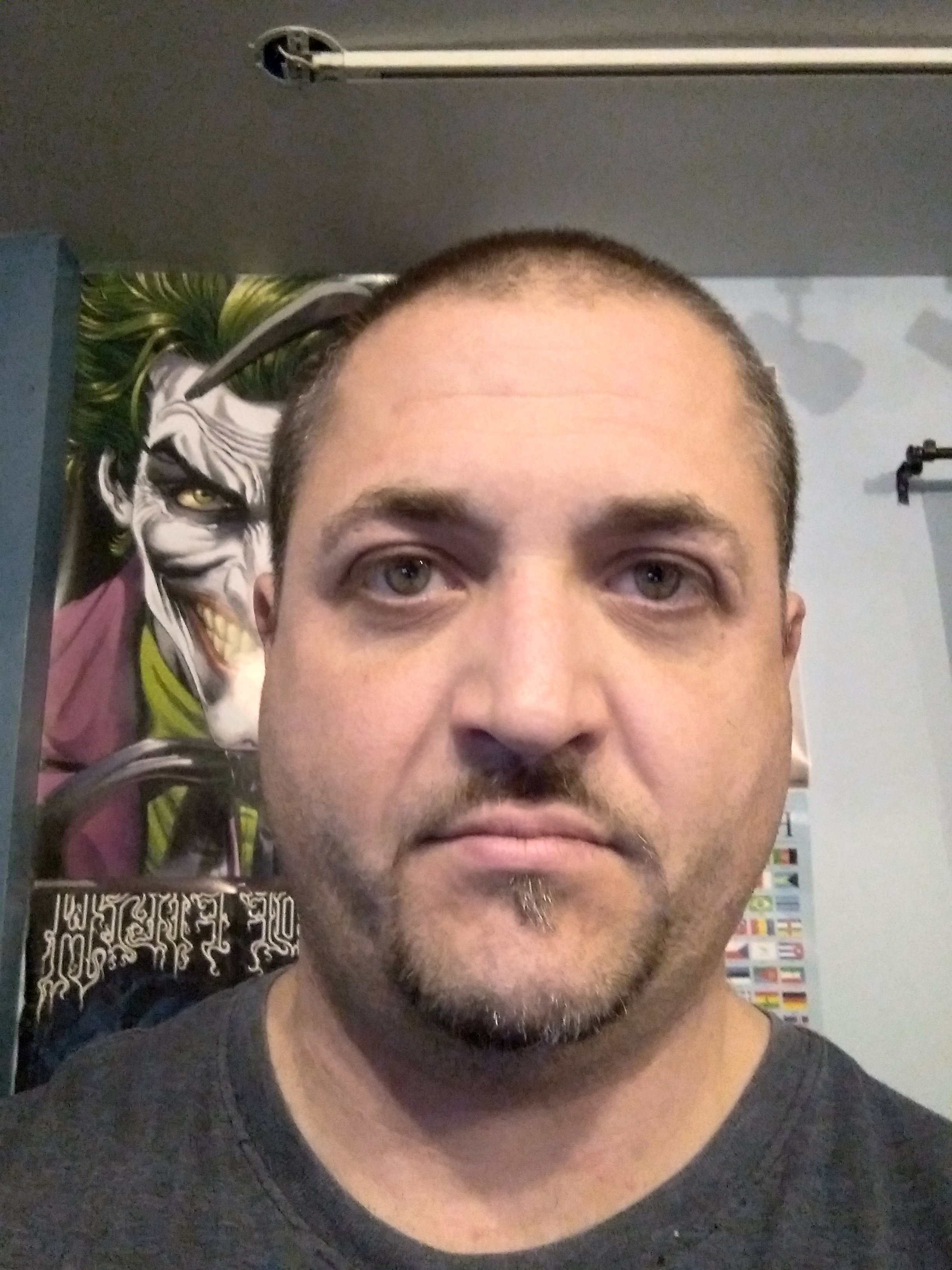 Avatar for Kevin Hagen