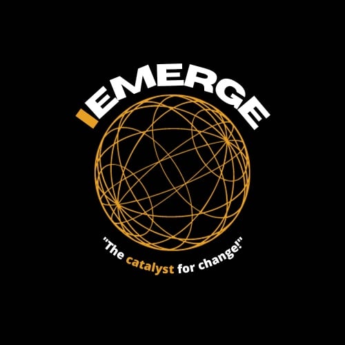 Avatar for IEmerge
