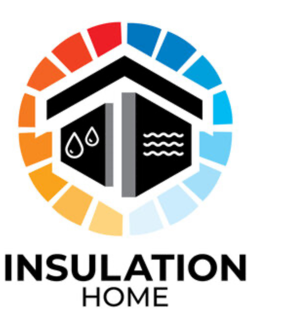 Avatar for Home insulation