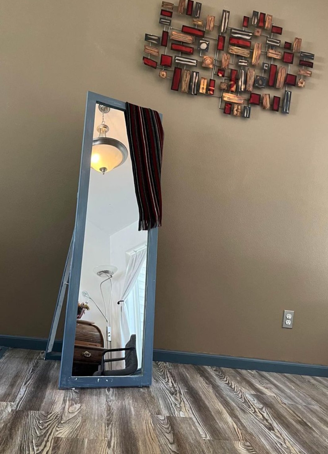 Avatar for La Fleur's Landing Interior Design and Paint 