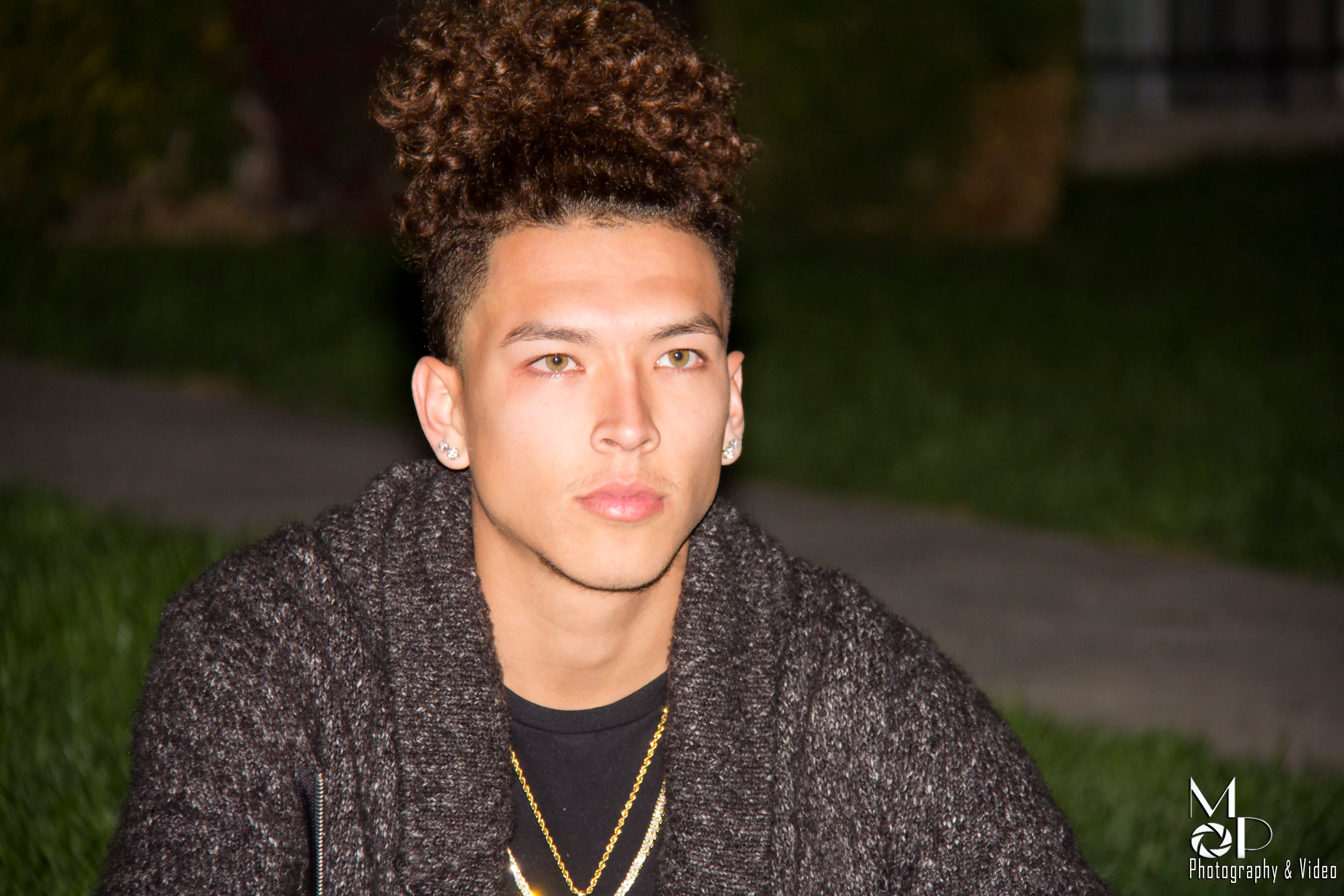 Avatar for Milagros Constructions