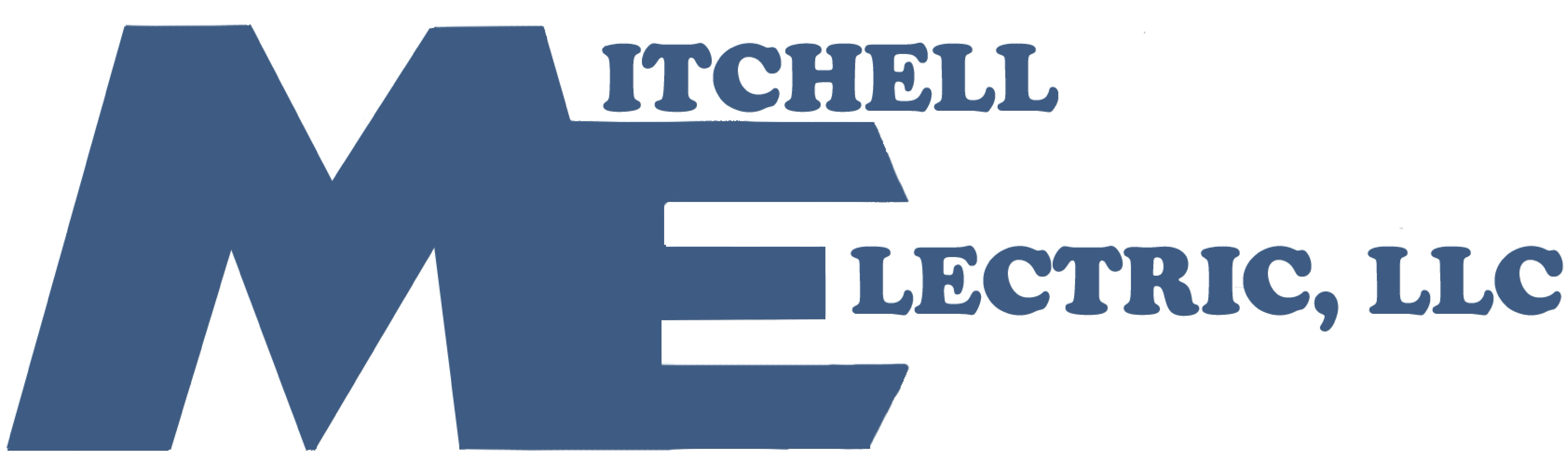 Avatar for Mitchell Electric LLC
