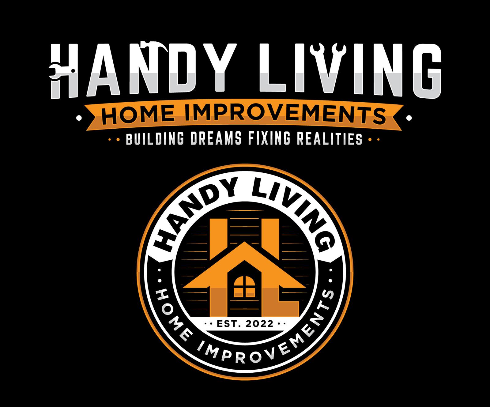 Avatar for handyliving services