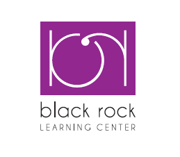 Logo for Black Rock Learning Center