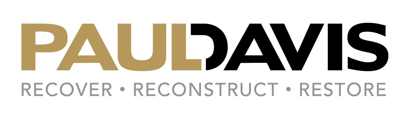 Avatar for Paul Davis Restoration of MD & WV Panhandles