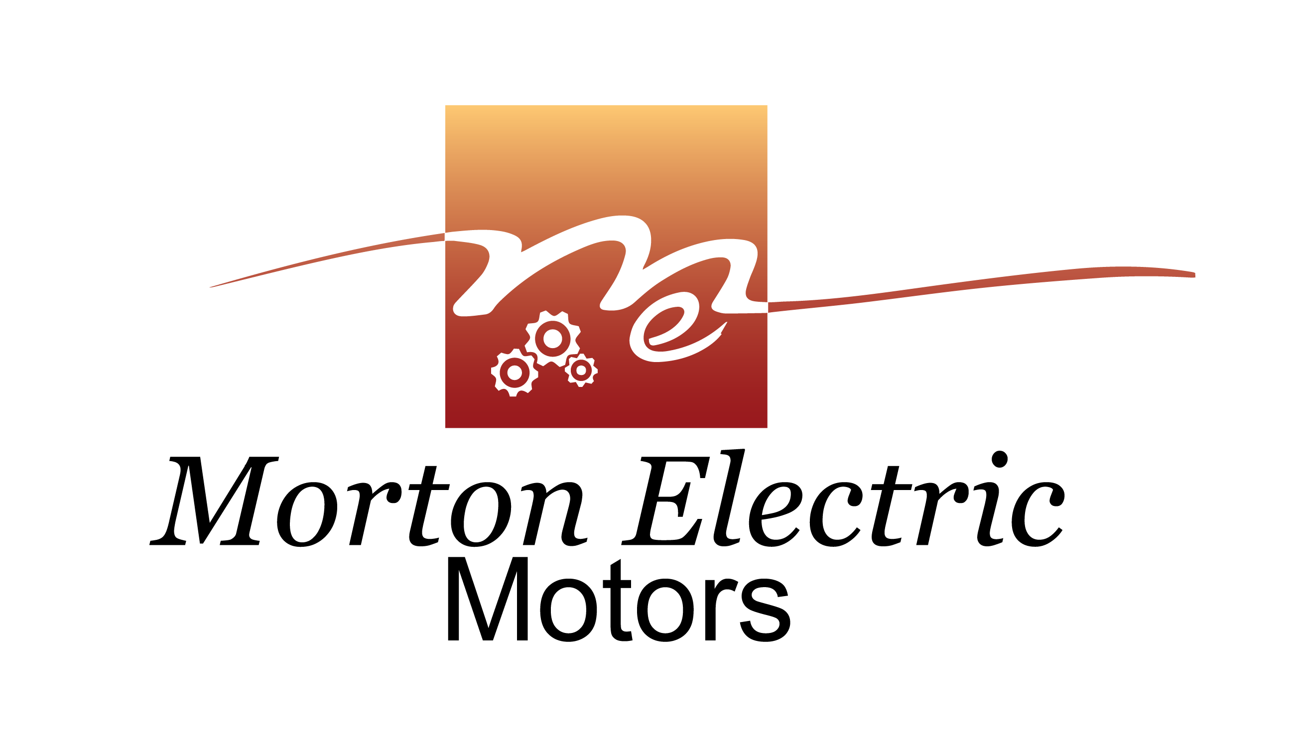 Avatar for Morton Electric Motors
