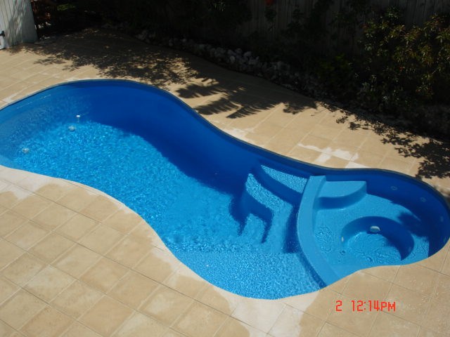 Mandelay Bay