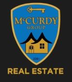 Debra Hubbard, Realtor logo