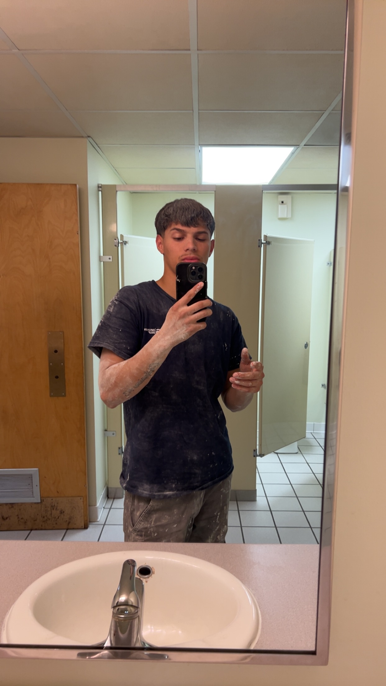 Avatar for Hattons Painting 