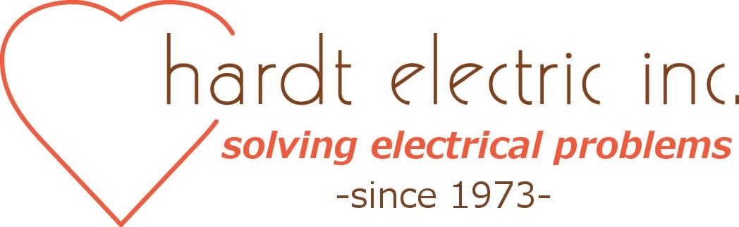 Hardt Electric Inc Reviews - Chicago, IL | Angi