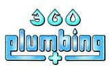 Avatar for 360 Plumbing + LLC