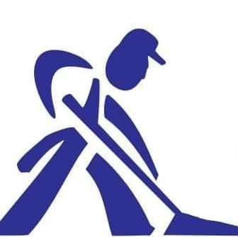 Avatar for Steam Team Cleaning Pros