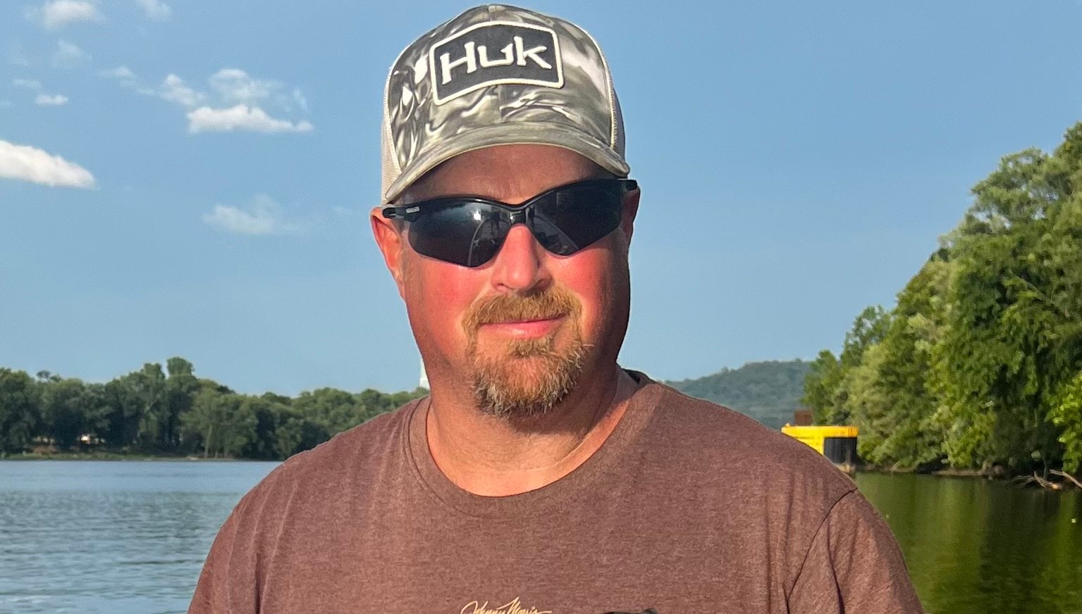 Avatar for C.V.R. Excavating