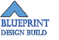 Avatar for Blueprint Design Build