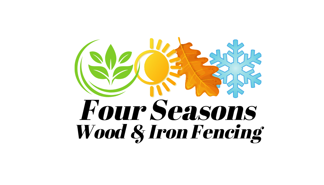 Avatar for Four Seasons Fencing and Sod