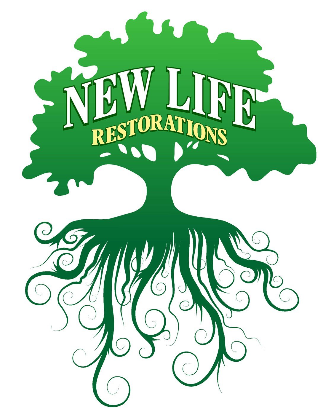 Avatar for New Life Restorations, LTD.