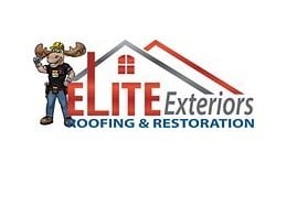 Avatar for Elite Roofing & Restoration Services