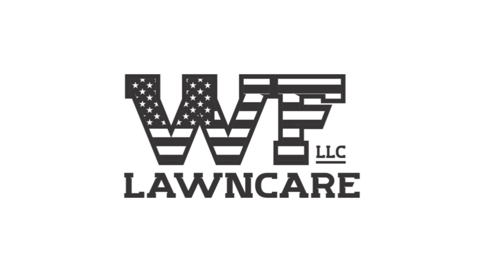Avatar for WF Lawncare LLC