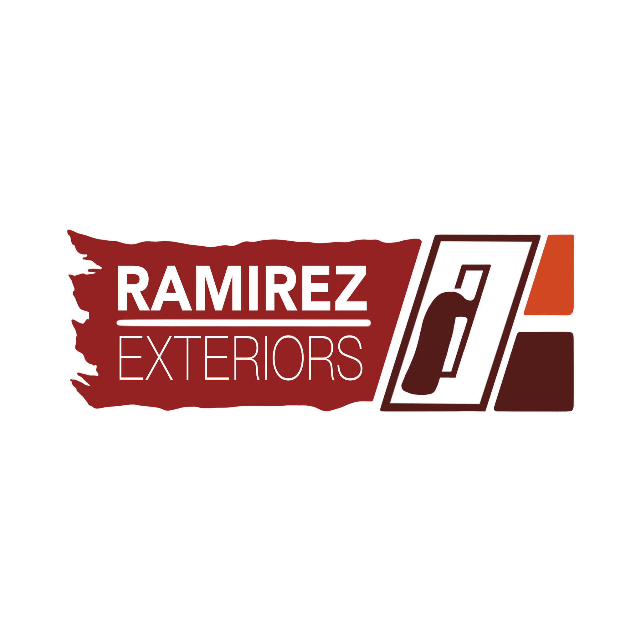 Avatar for Ramirez Exteriors LLC