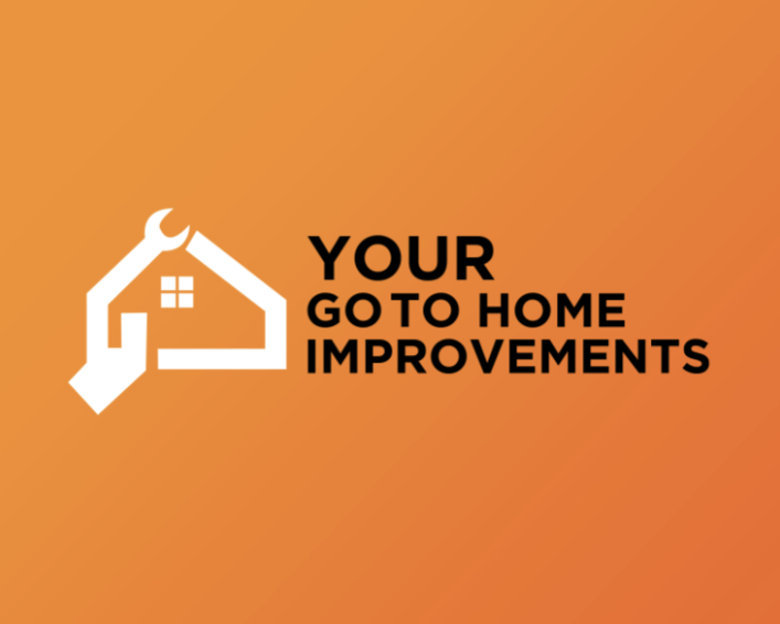 Avatar for Your Go To Home Improvements