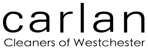 Avatar for Carlan Cleaners of Westchester