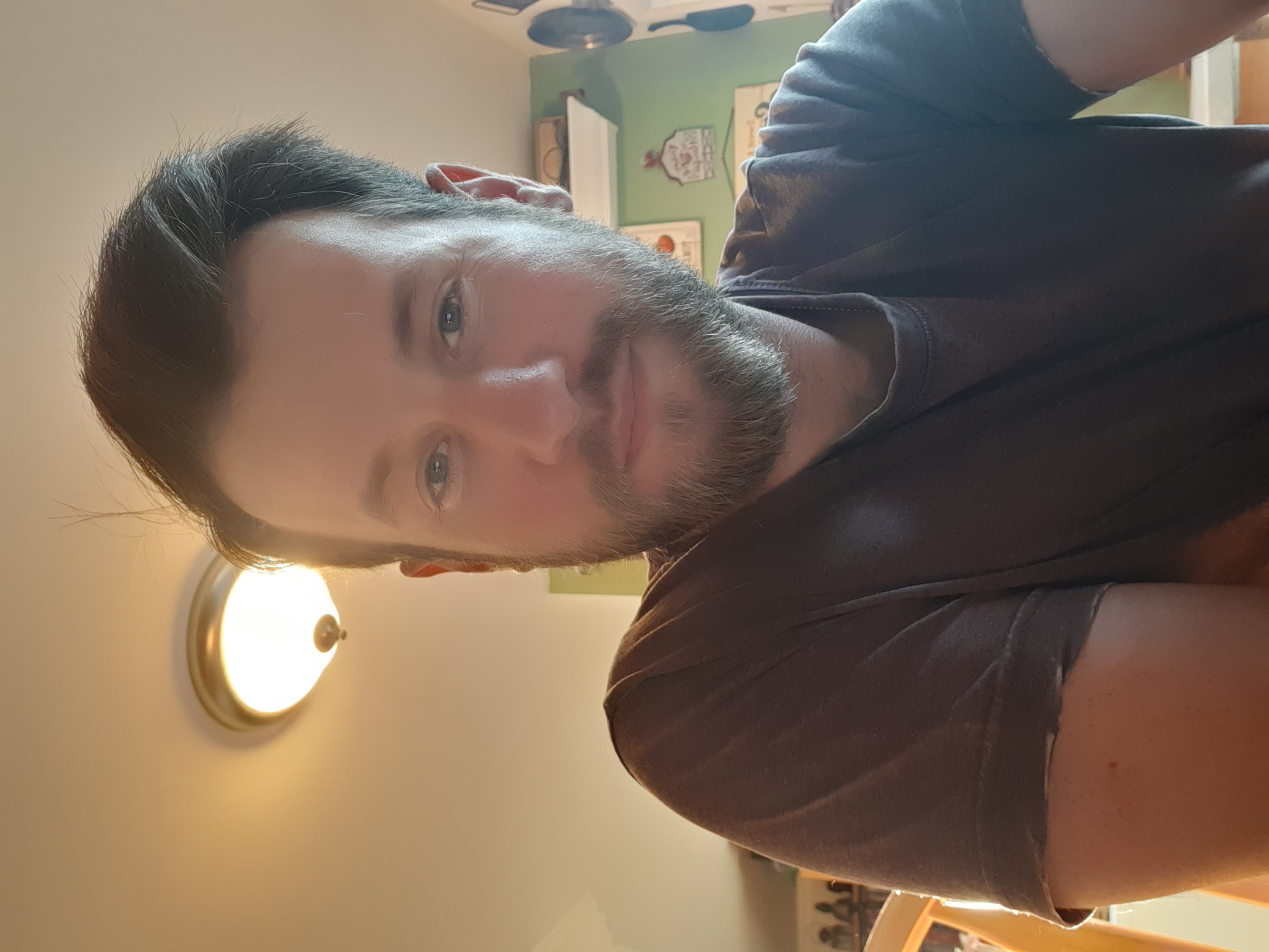 Avatar for Shayne cahalan