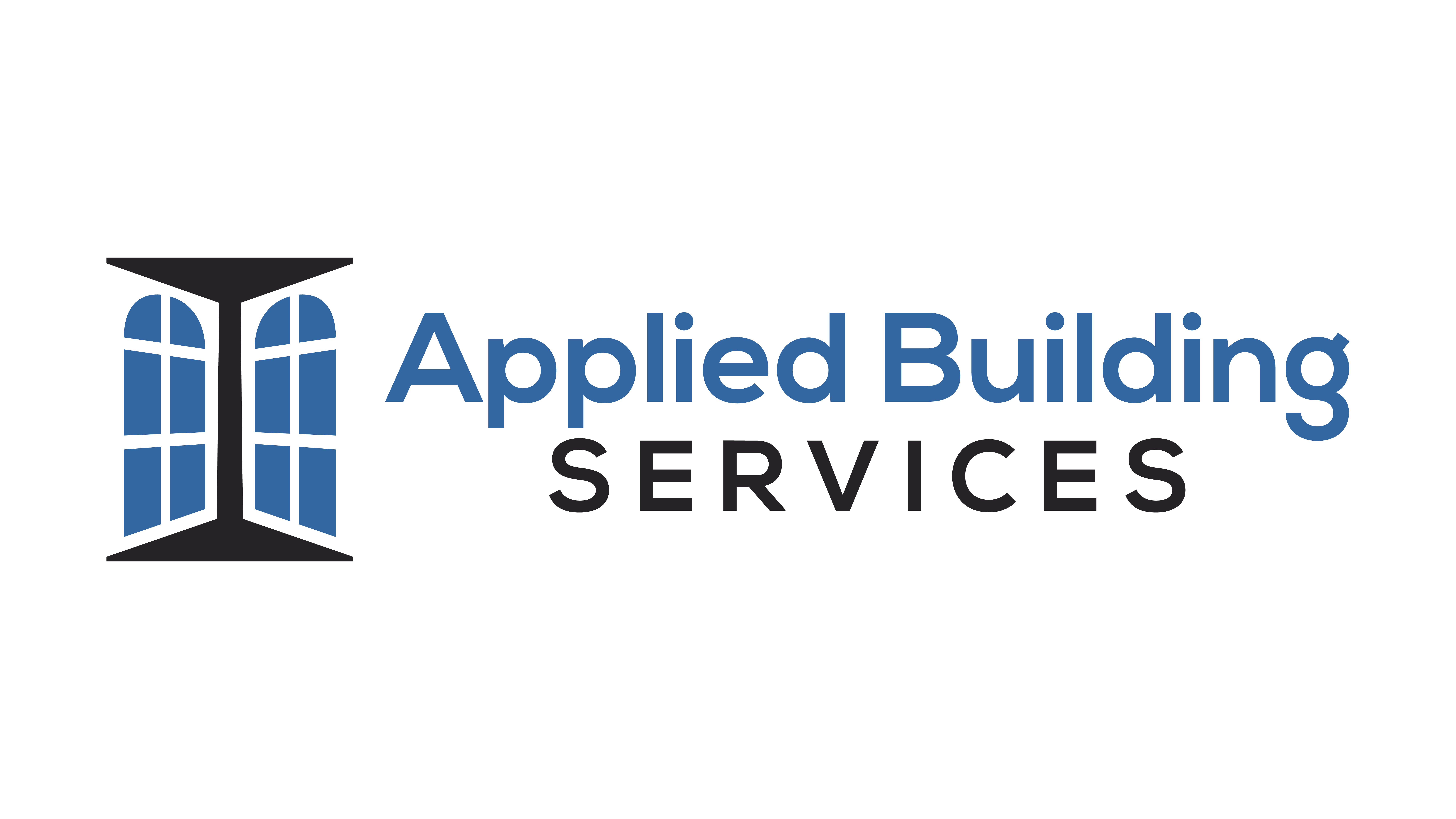 Avatar for Applied Building Services L.L.C.