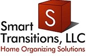 Avatar for Smart Transitions LLC