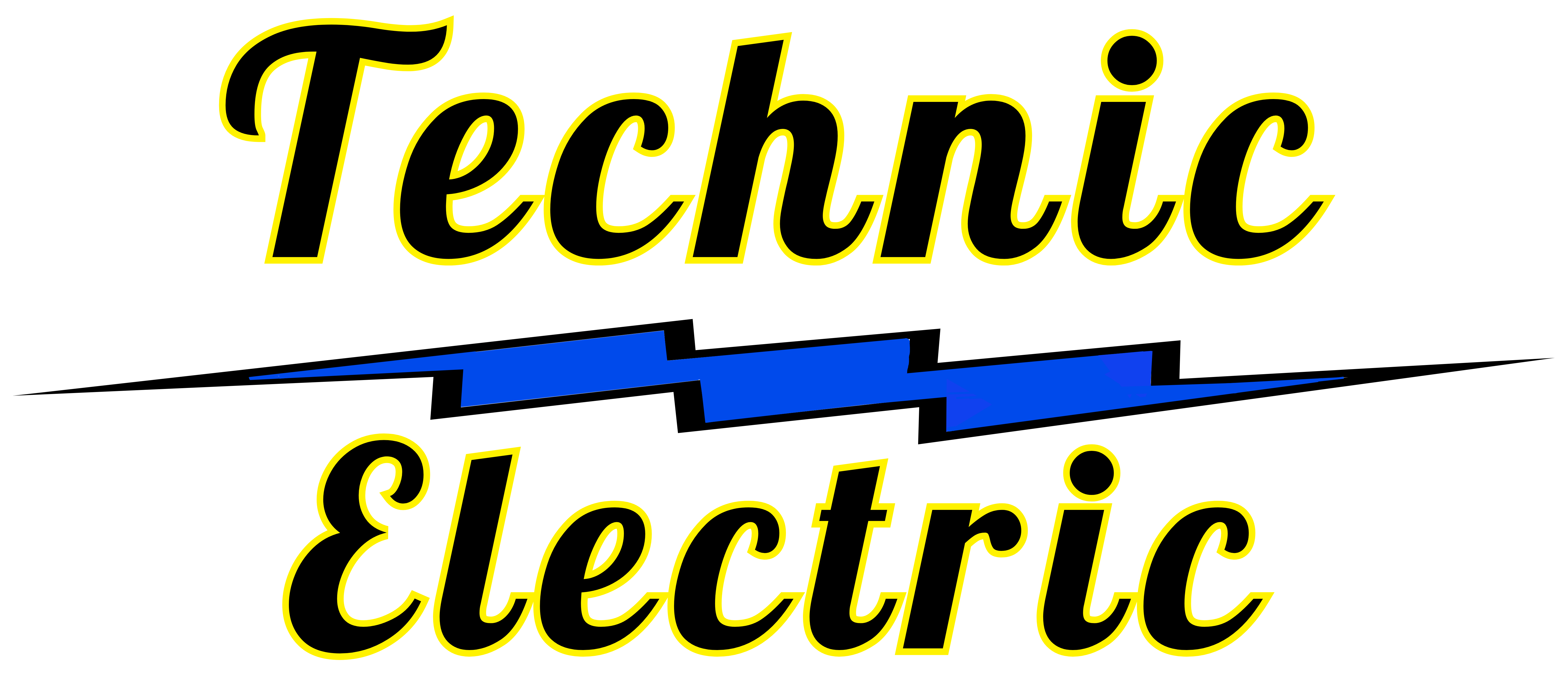 Avatar for Technic Electric