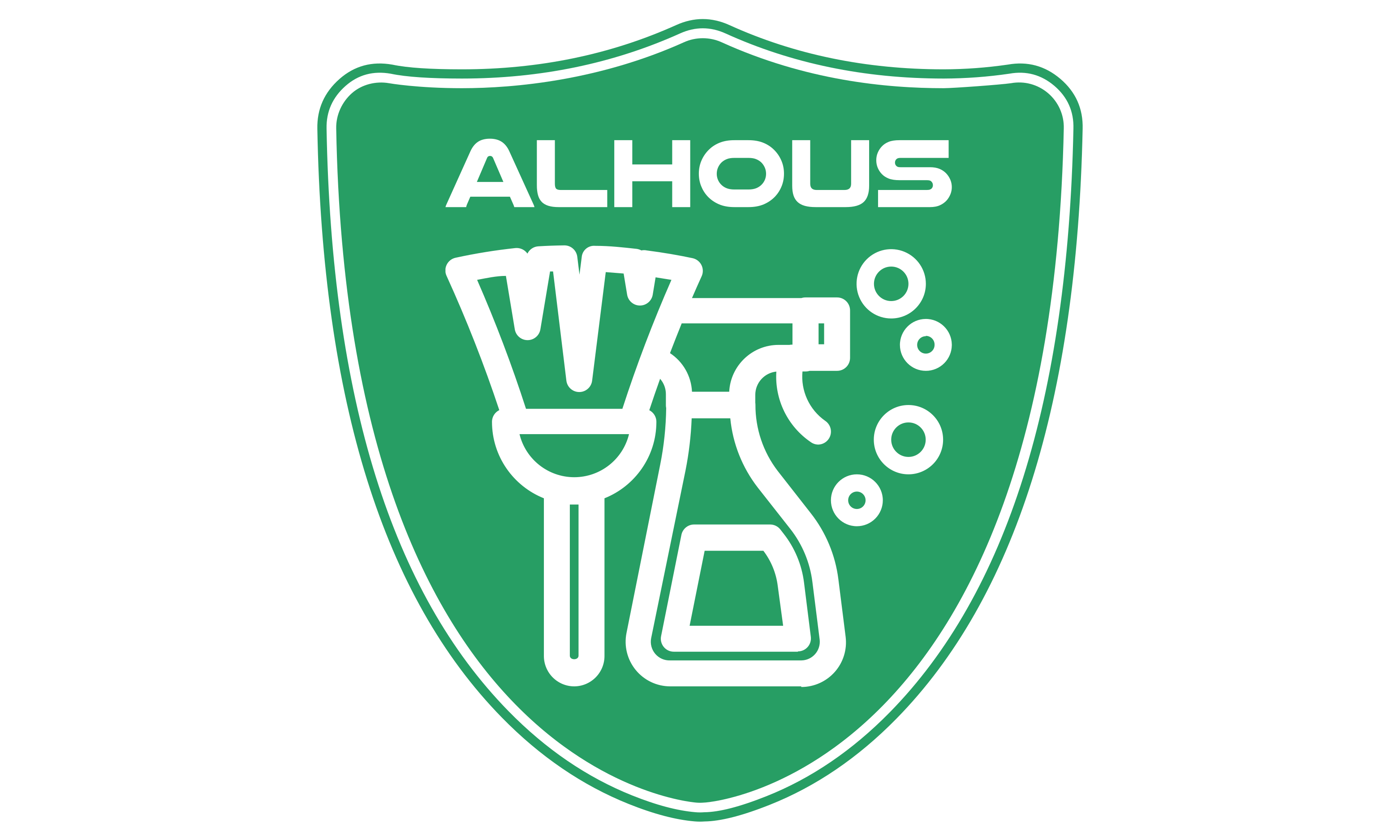 Avatar for Alhous Cleaning LLC