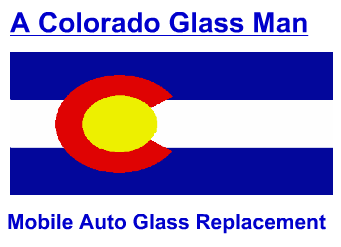 Avatar for A Colorado Glass Man