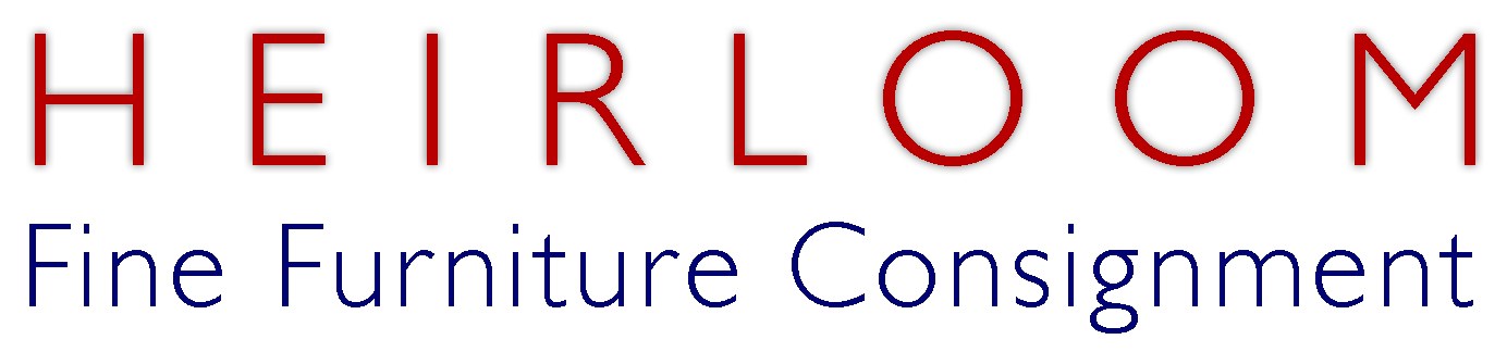 Heirloom logo