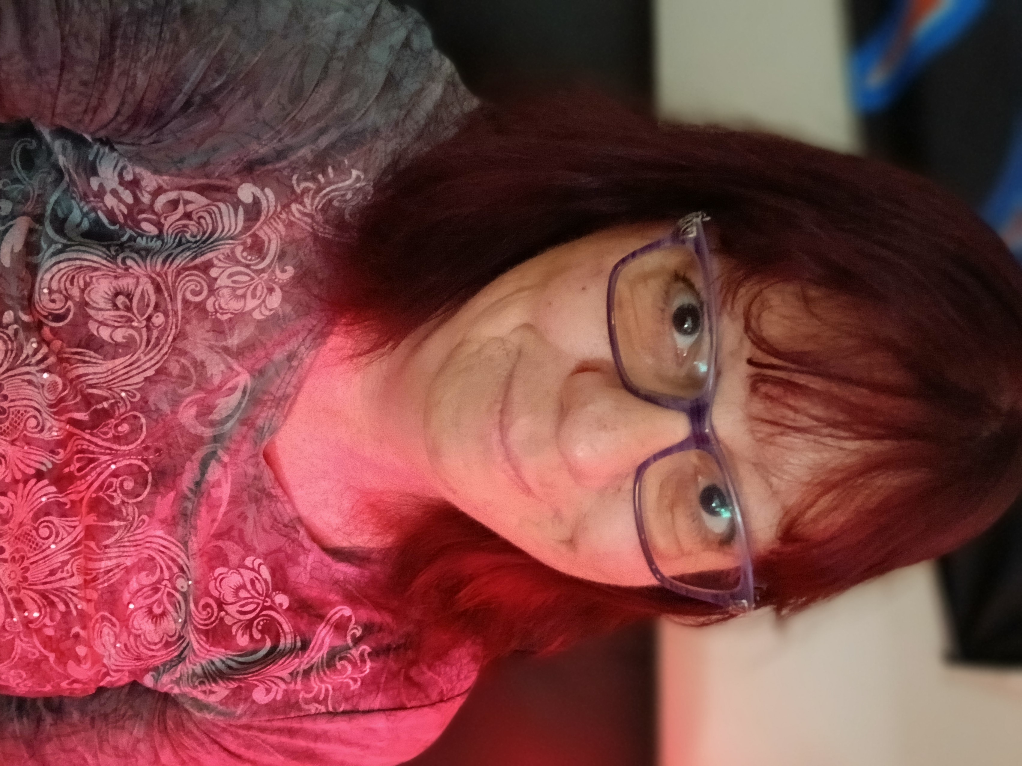 Avatar for Amanda Sickles