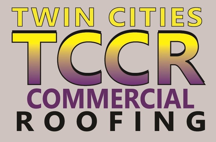 Avatar for Twin Cities Commercial Roofing / TCCR