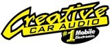 Avatar for Creative Car Audio