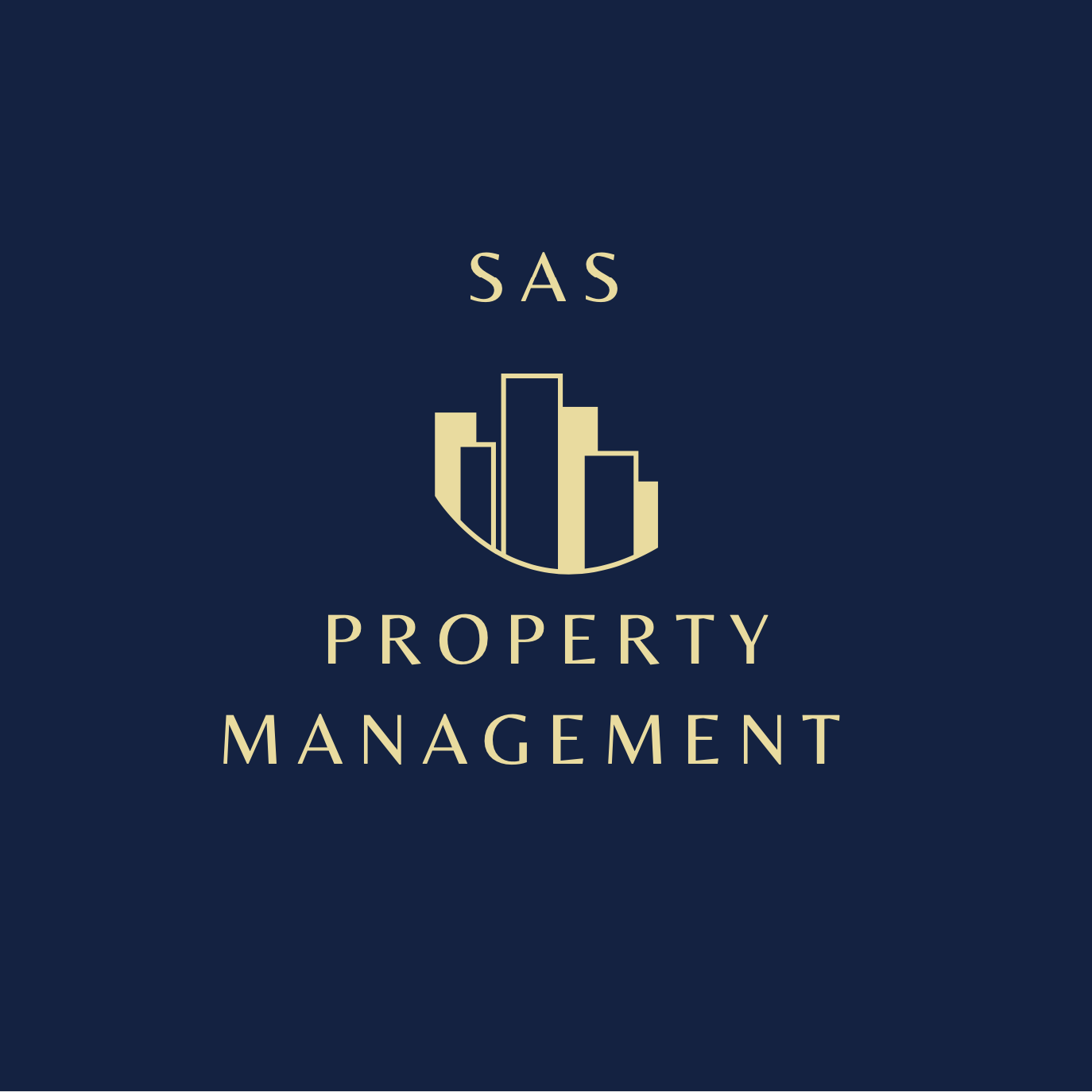 Avatar for SAS Property Management