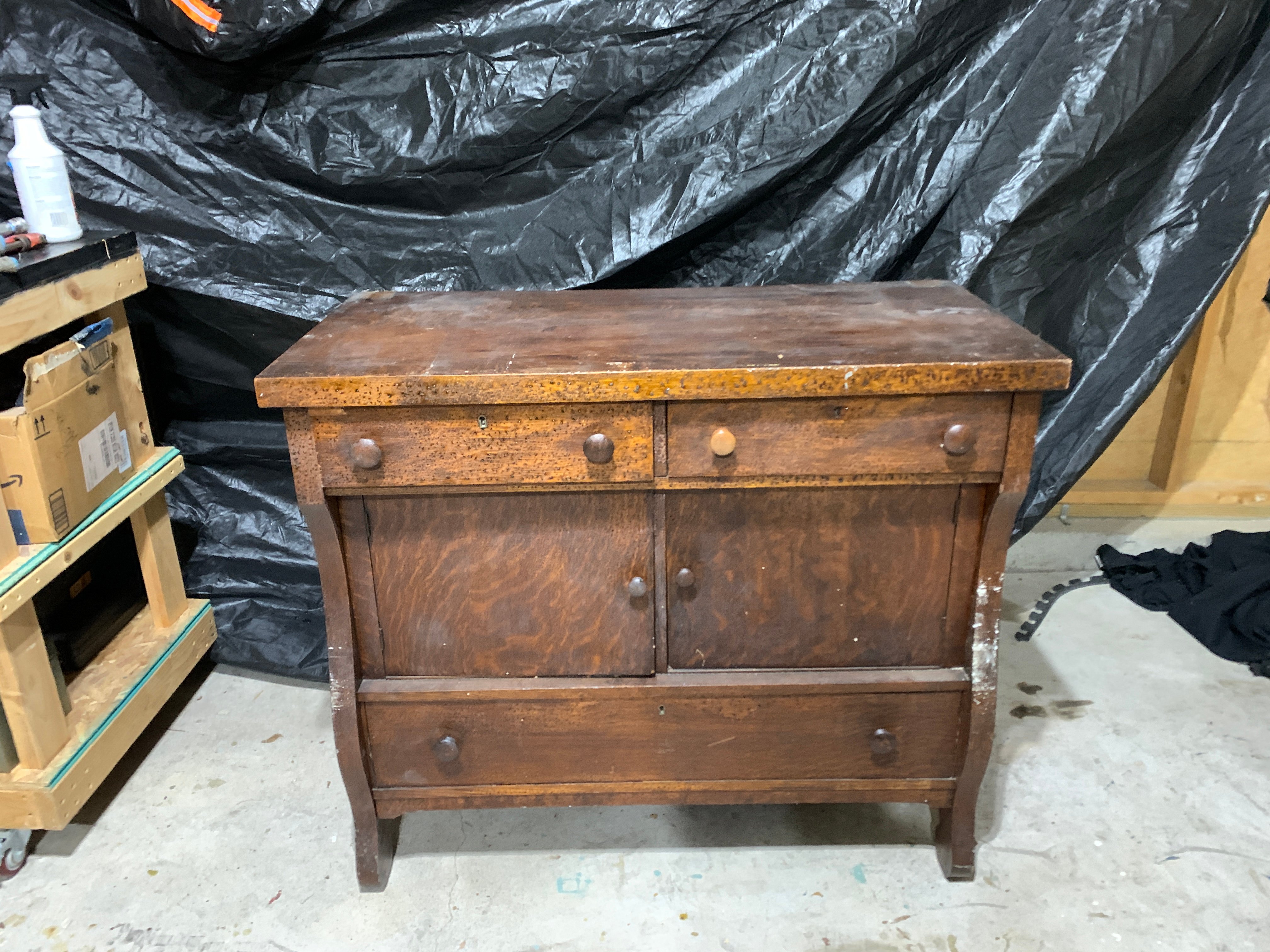 Avatar for MK Handyman