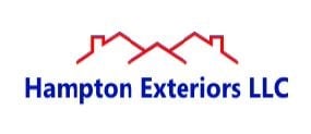 Avatar for Hampton Exteriors LLC