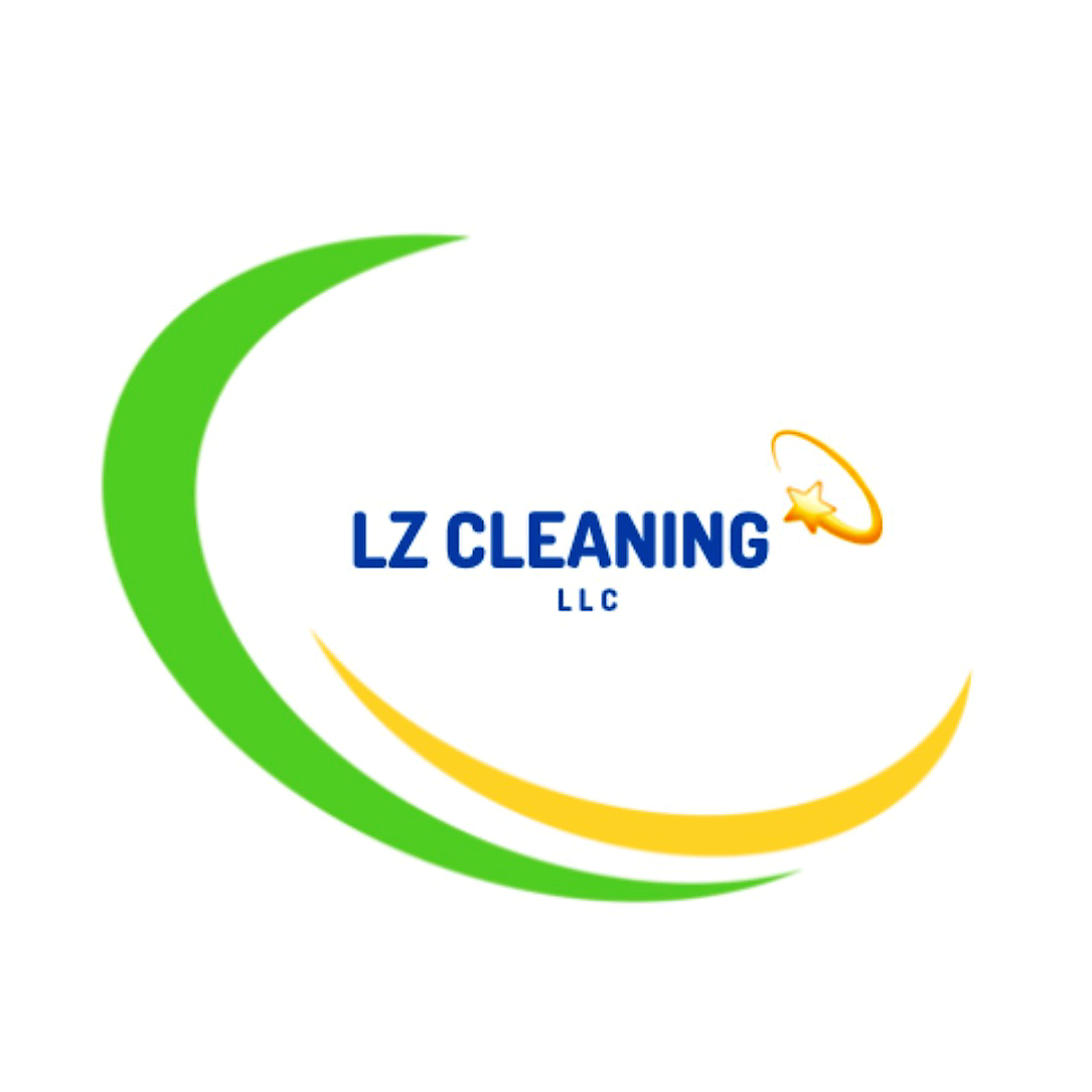 Avatar for LZ CLEANING LLC