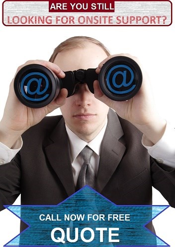 NWOK I.T. SERVICES  1`