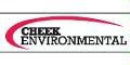Avatar for Cheek Environmental