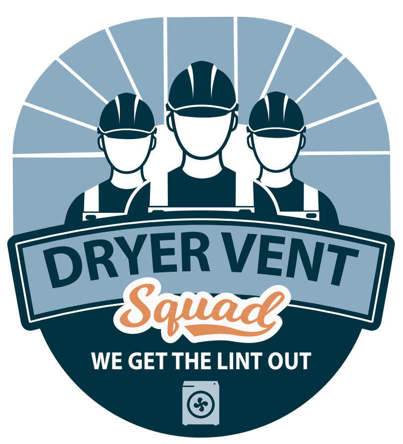 Avatar for Dryer Vent Squad of Atlanta