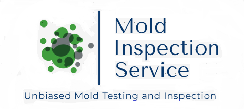 Avatar for Mold inspection service