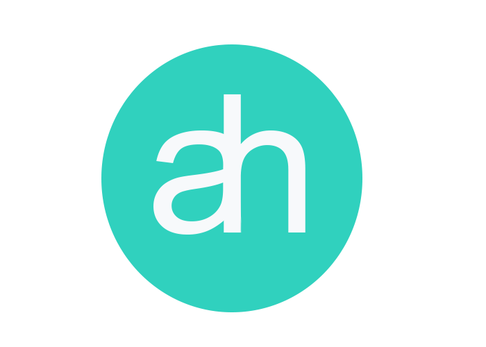 Hemans Social Media & Marketing Communications logo