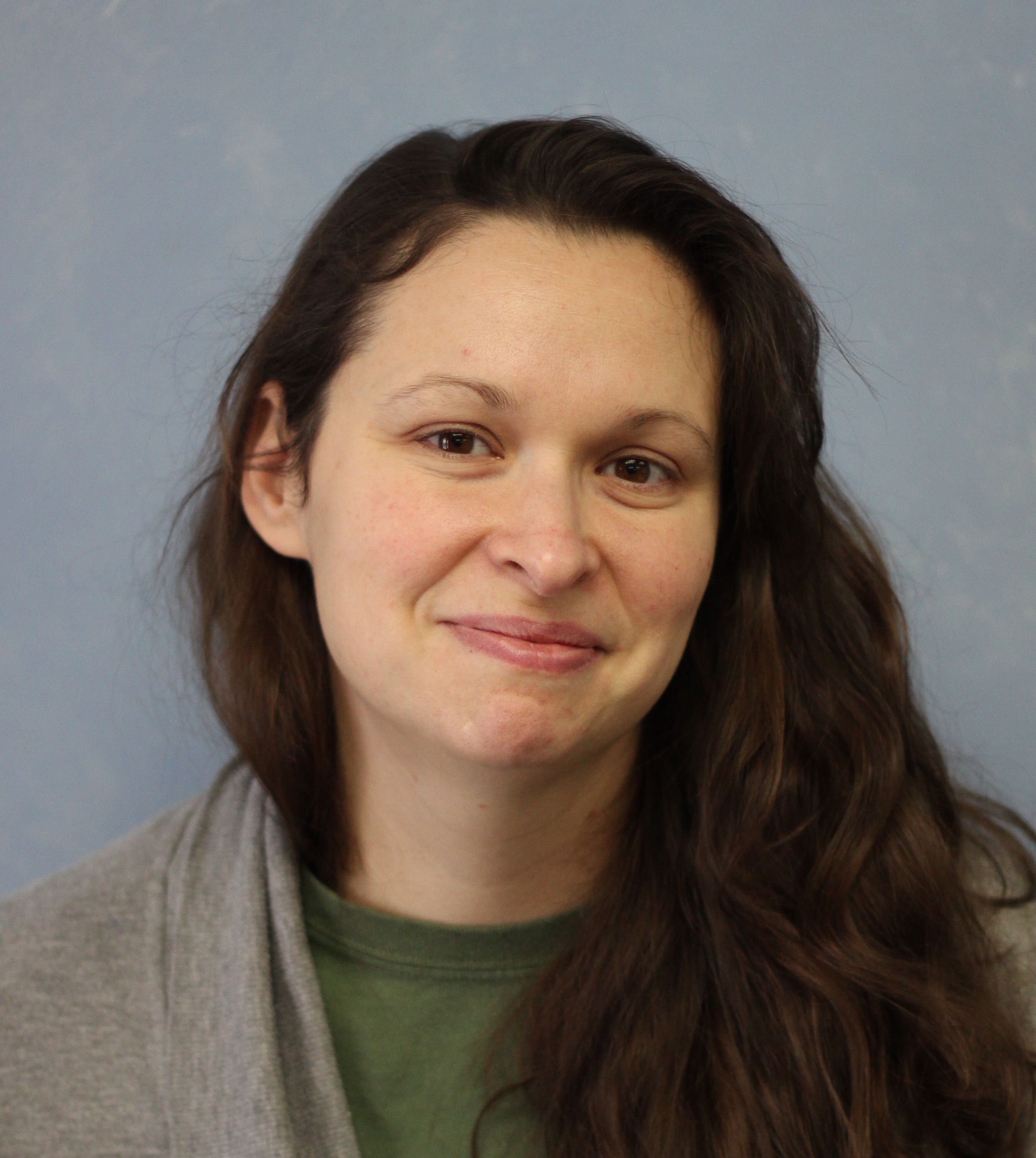 Avatar for Driftless Cleaning Services 