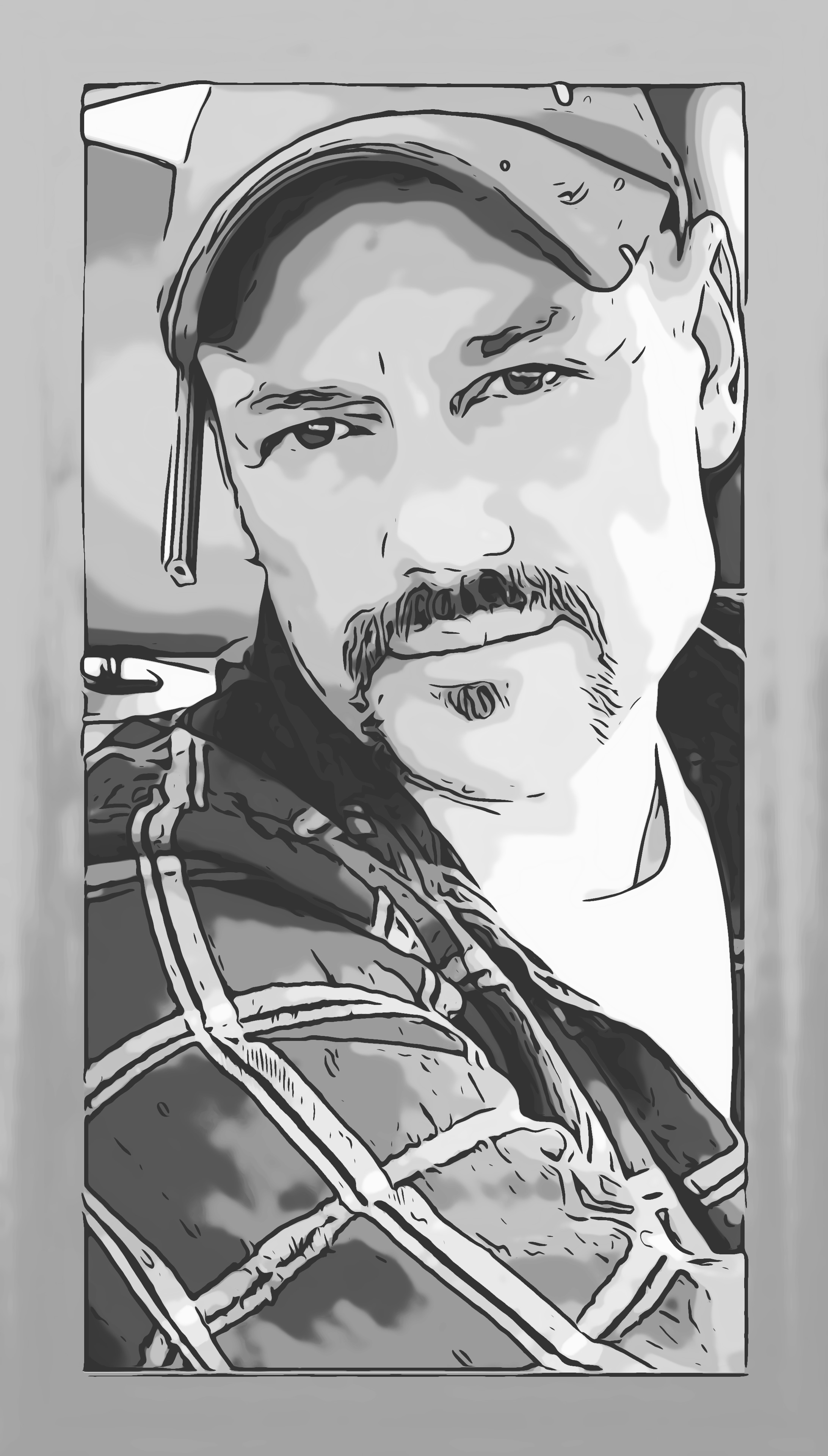 Avatar for Rocky Peace