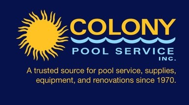 Avatar for Colony Pool Service of Delaware, Inc.