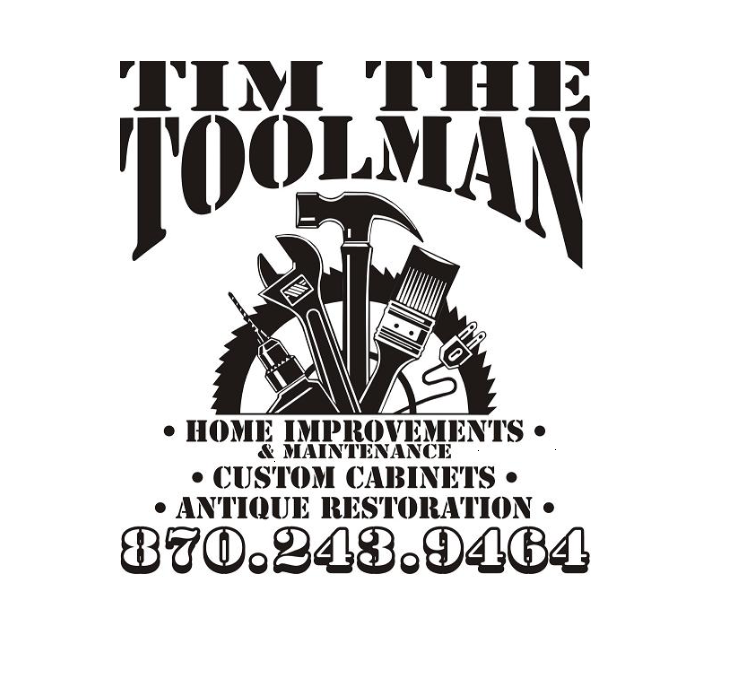Avatar for Tim the Toolman Incorporated
